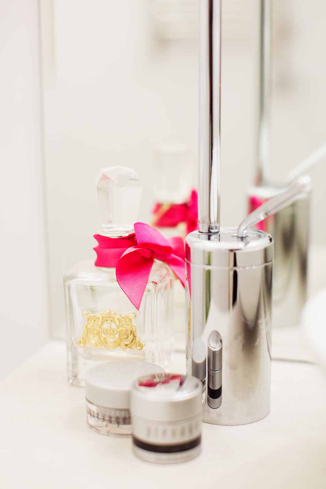 Квартира в ЖК "Искры счастья"