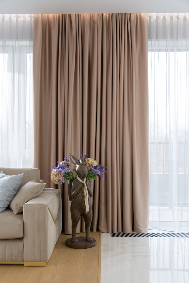 Аристократ