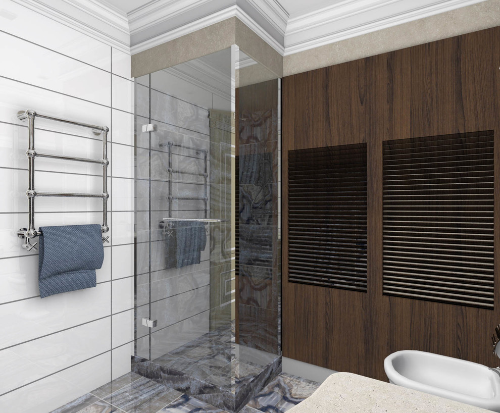 Квартира г.Москва