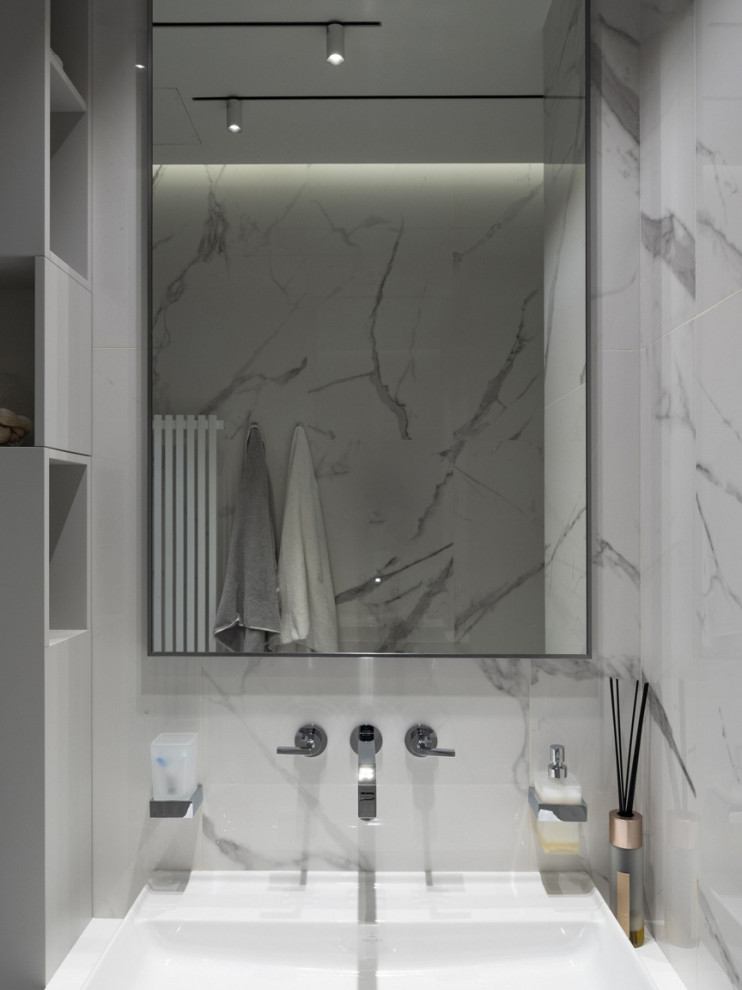 Дибуновская