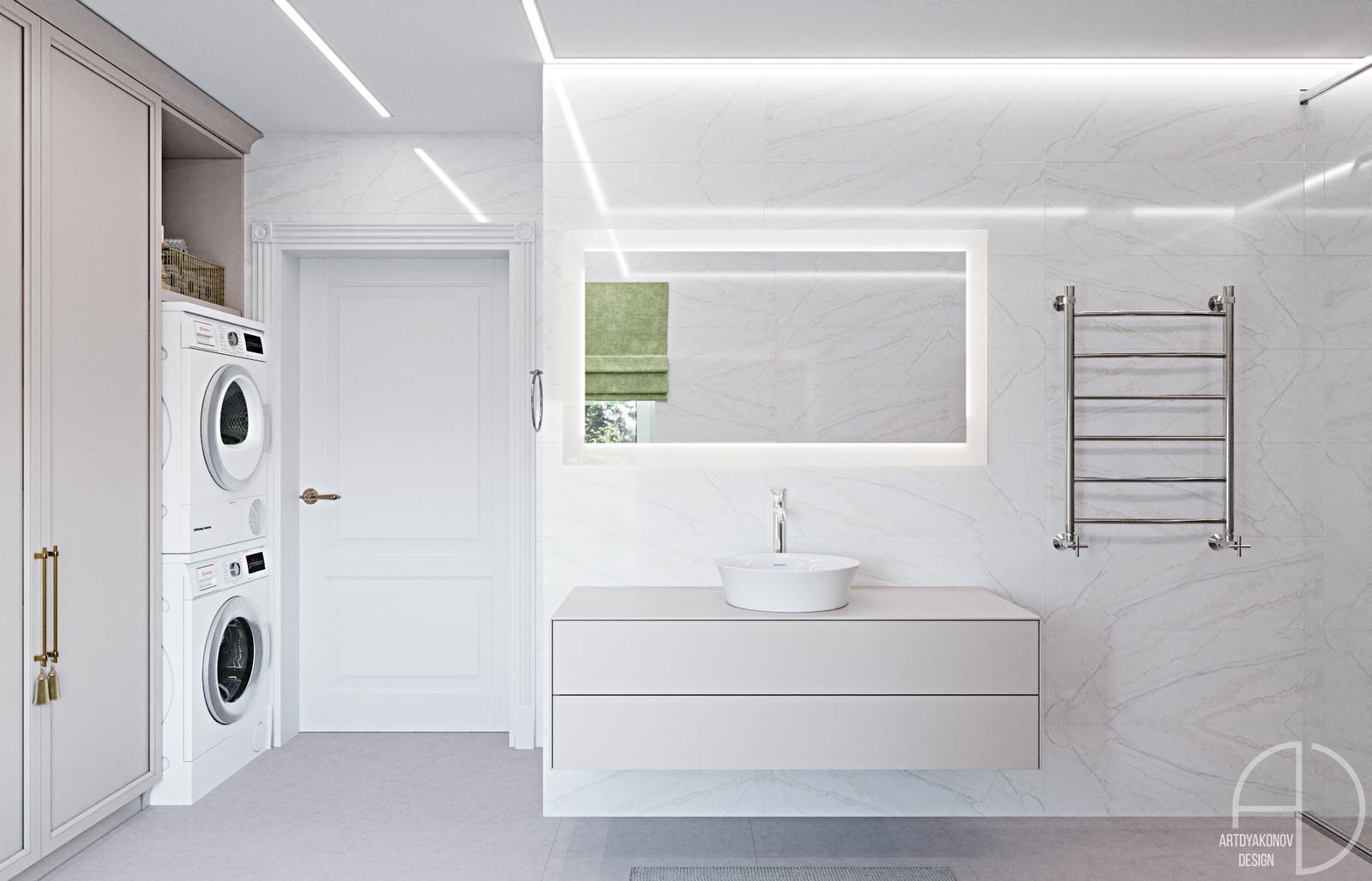 Снт. Ромашка 204 кв.метра