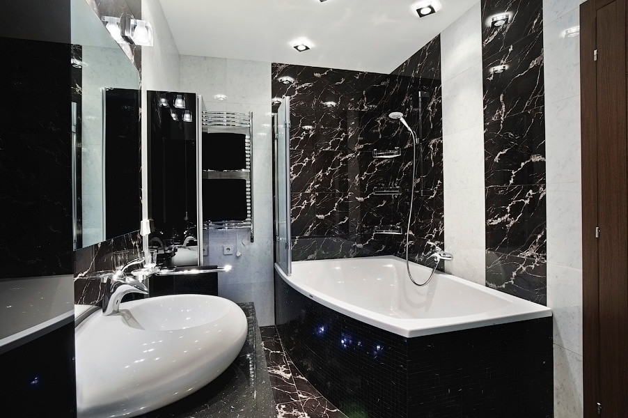 Квартира в р-не Строгино