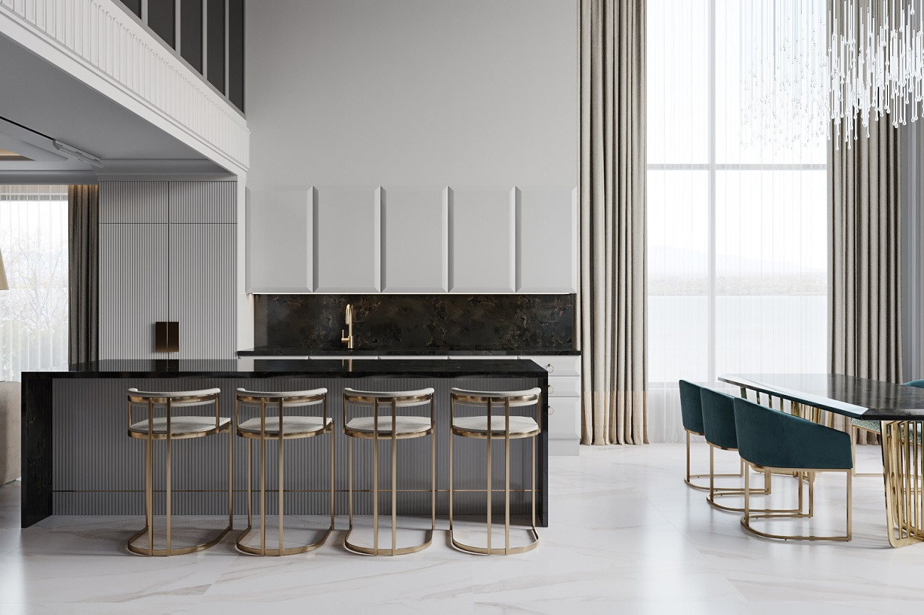 "НОВЫЙ ВИТОК"