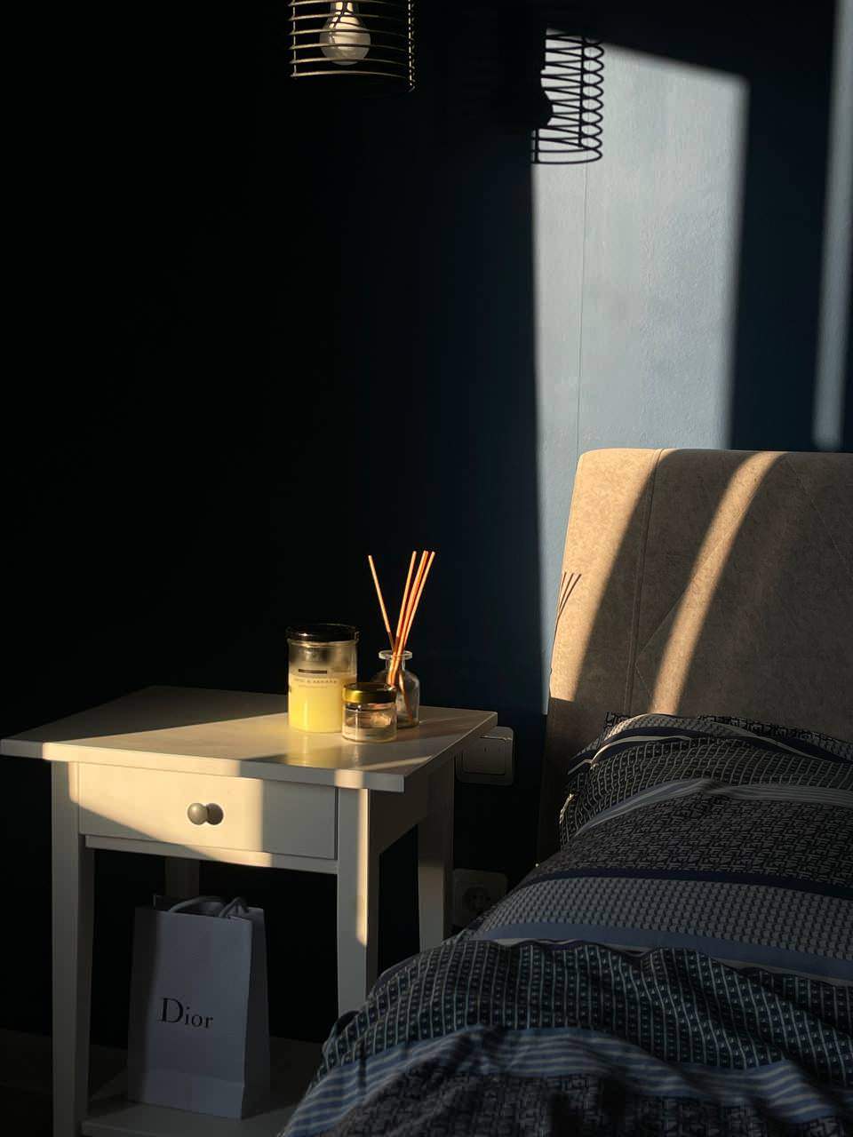 Обложка проекта: "Дом в Скольниках", 134 кв.м.