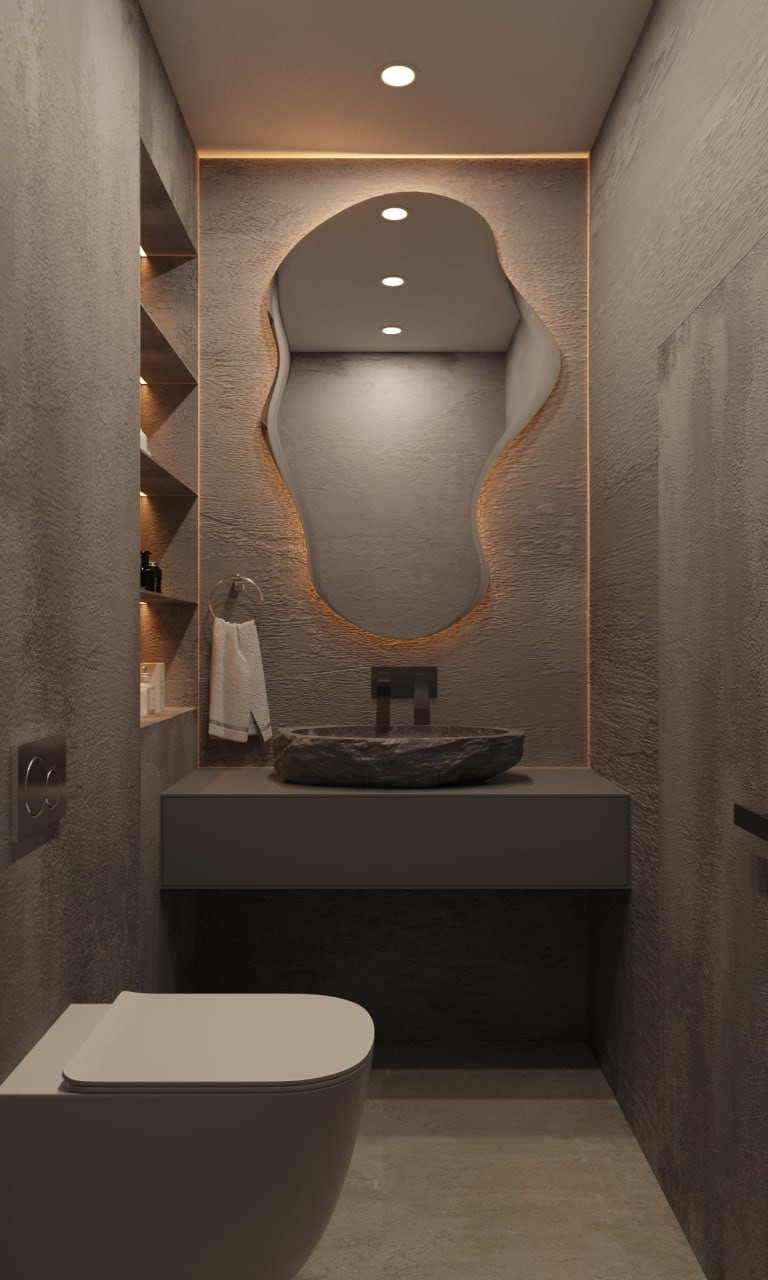 Студия лазерной эпиляции