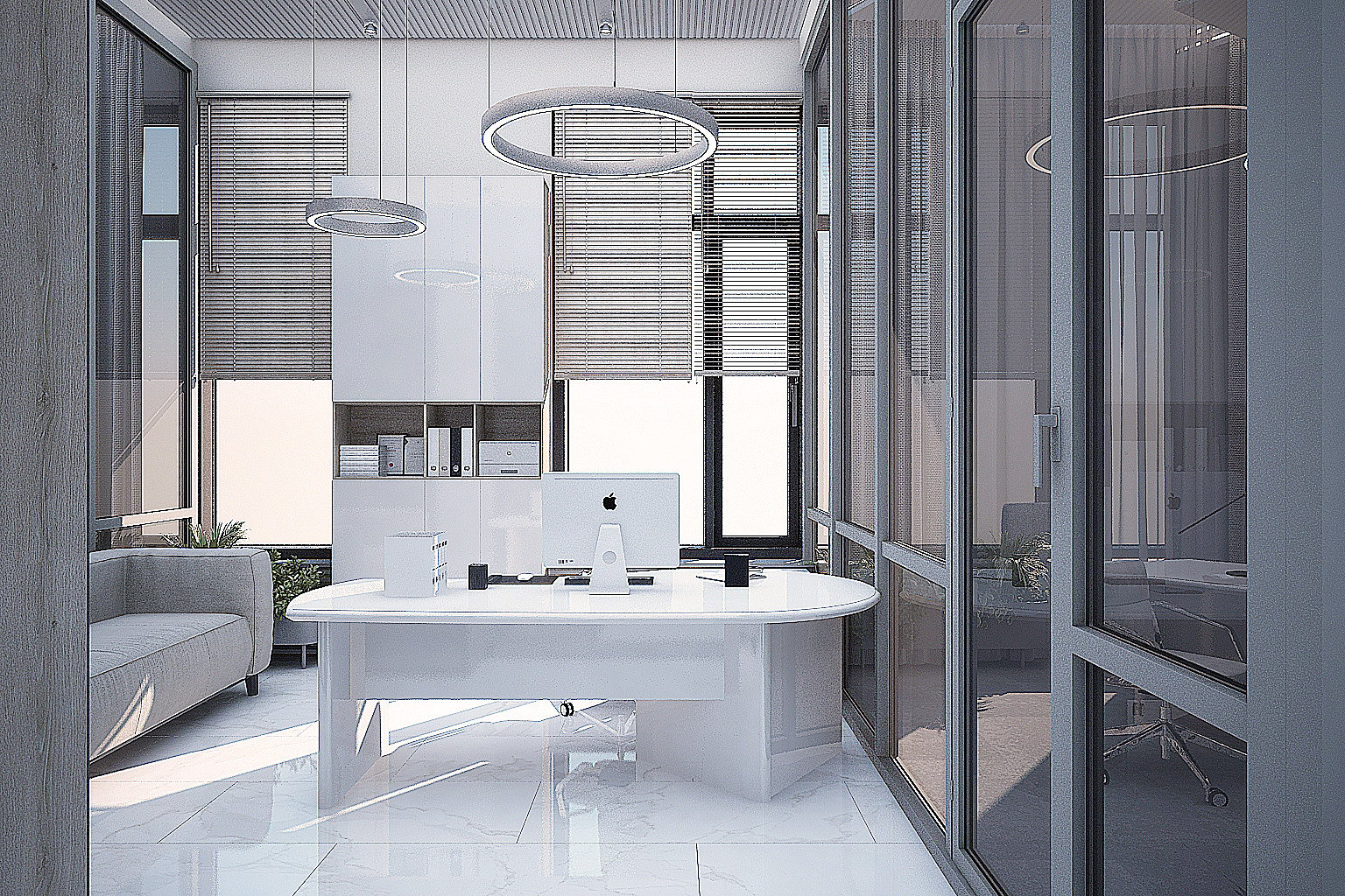 Нотариальная палата Самарской области