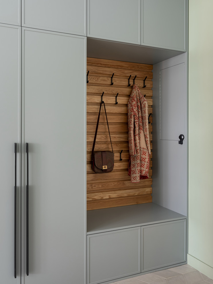 Квартира в ЖК "Сердце Столицы"