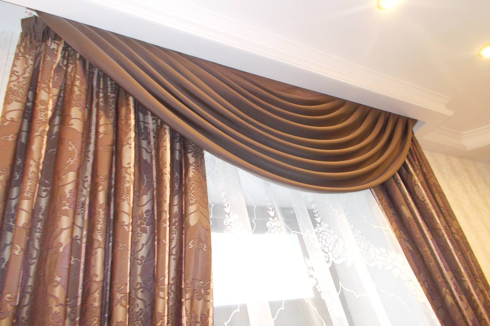 Комитет земельных и имущественных отношений г.Казани