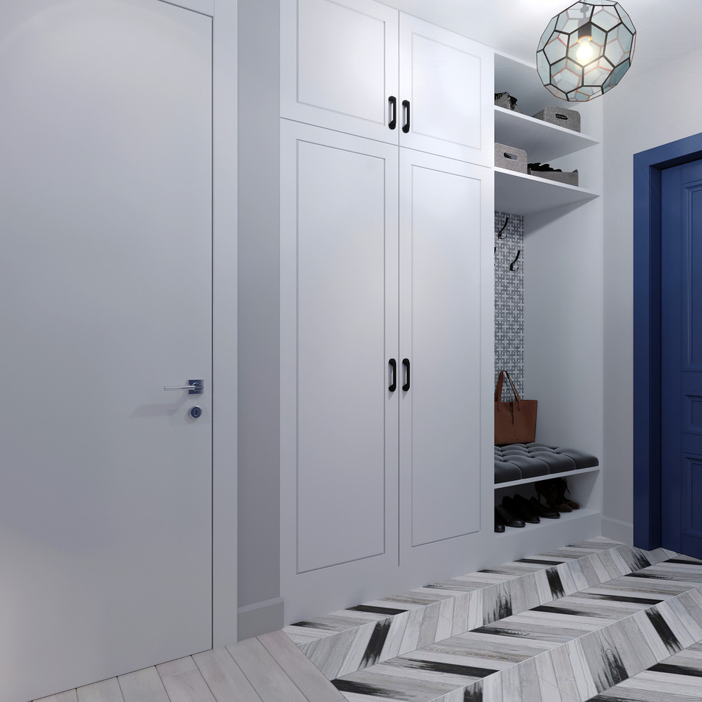 Квартира в Краснодаре