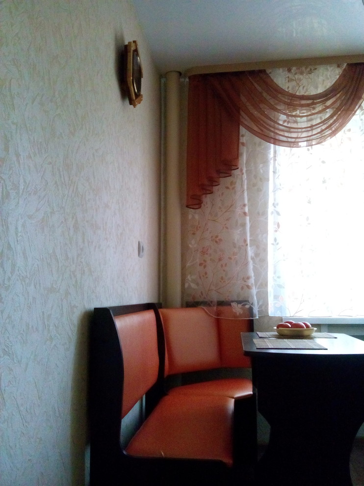 Обложка проекта: ghjcnj hf,jnf