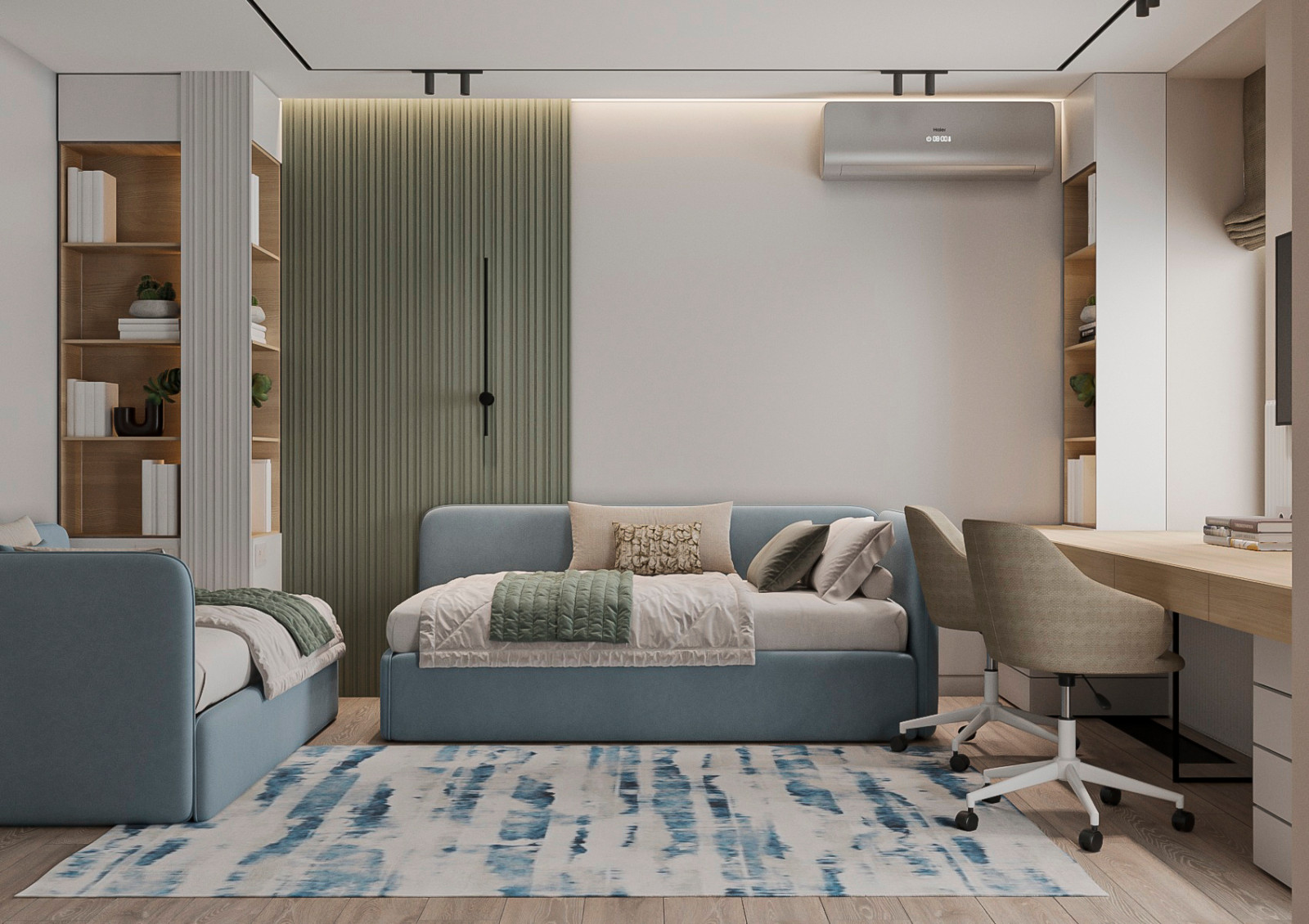 ЖК 4 сезона Тольятти 2025