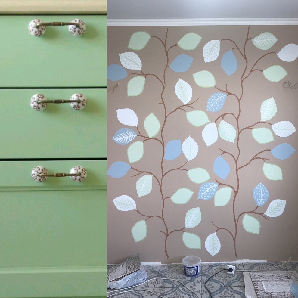 ЖК "Эталон Сити"