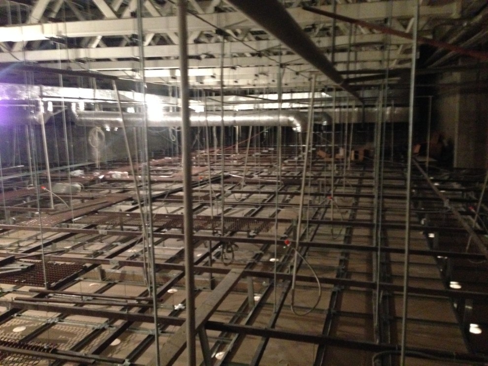 Магазин РивГош Наша работа.