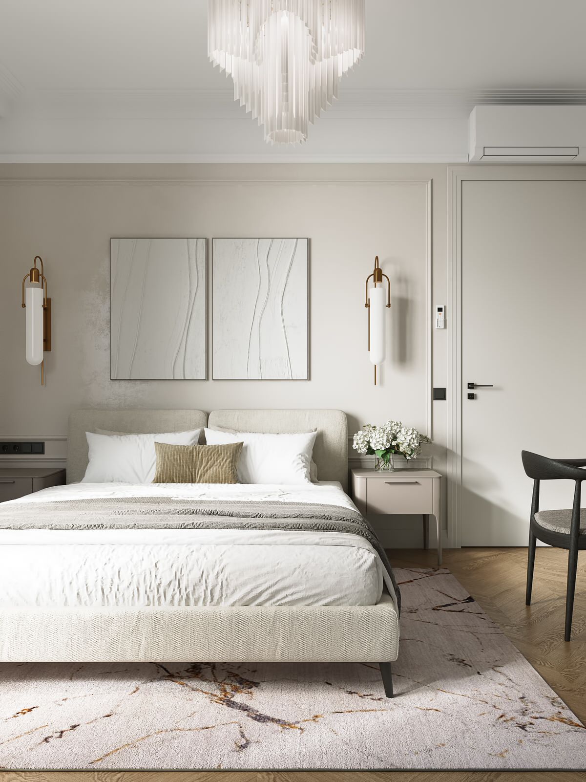 ЖК Павелецкая Сити г. Москва