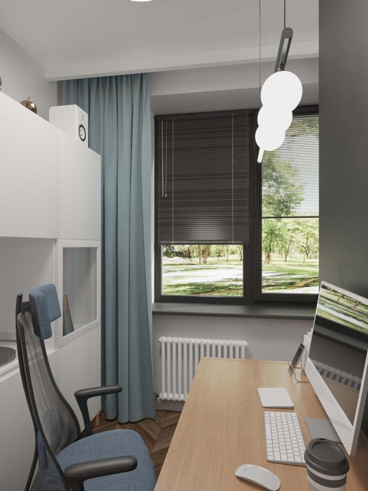 Новосибирск 19042021