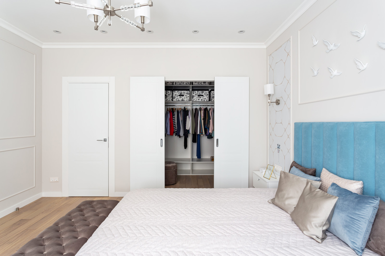 Сосинская (фотофиксация)