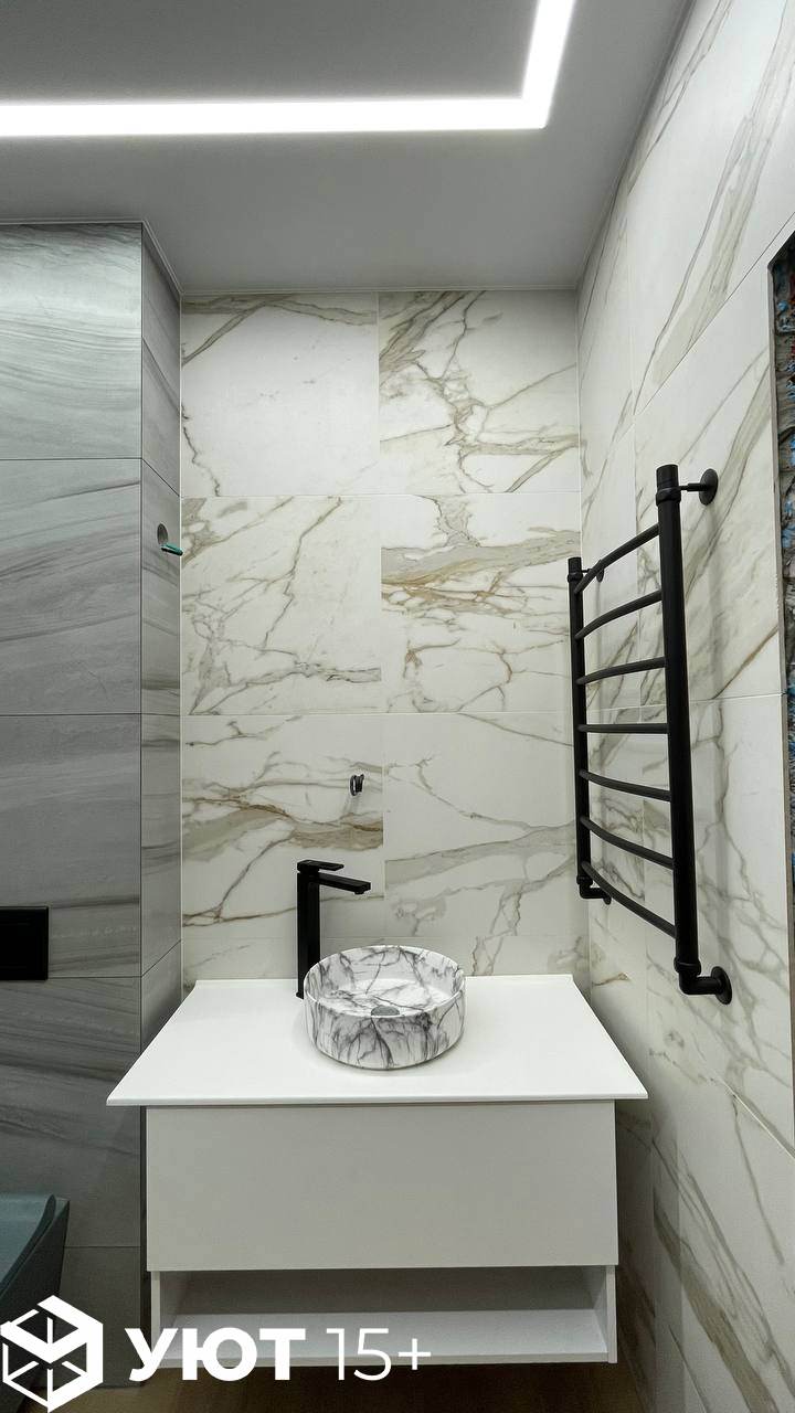 Обложка проекта: Котлякова 19