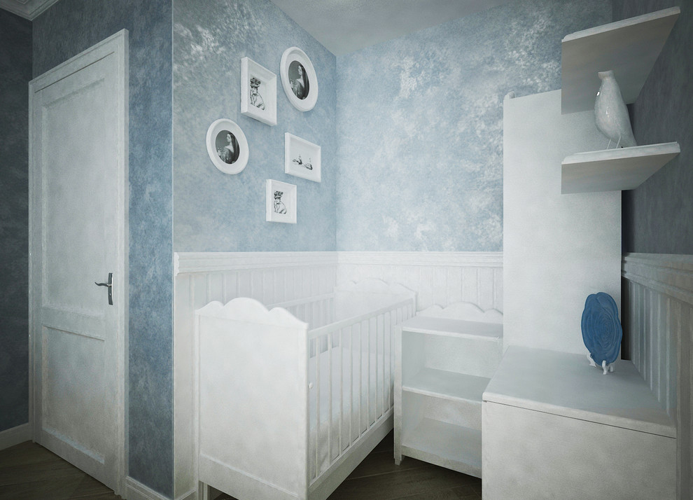 Квартира 90,2м2