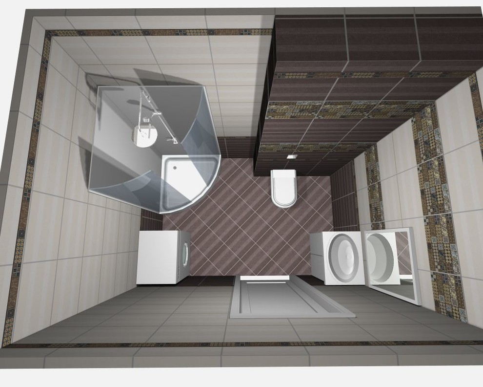 Обложка проекта: санузлы-