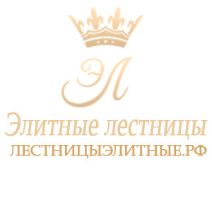 Николай Николаевич