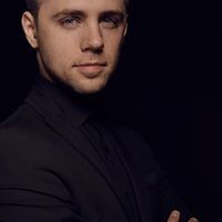 Илья Немировский