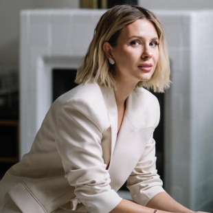 Фото профиля Zlata Rybchenko