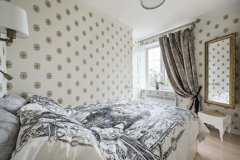 Мария Дадиани