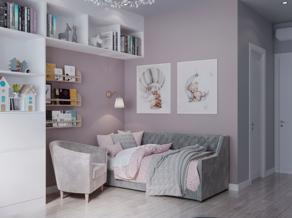 Старинка на ВДНХ