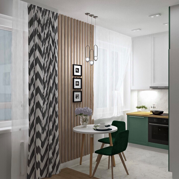 Татьяна Зуева