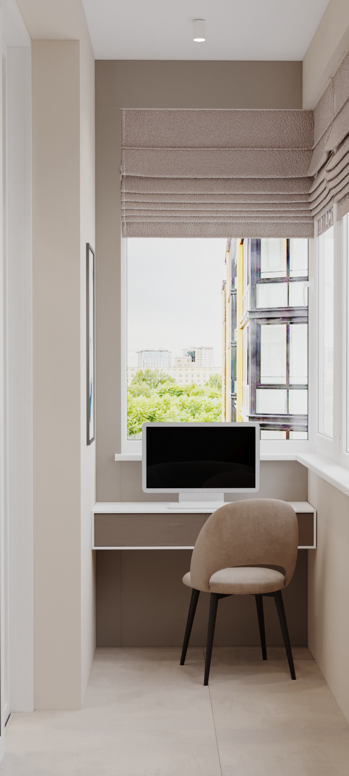 ЖК Фестиваль парк