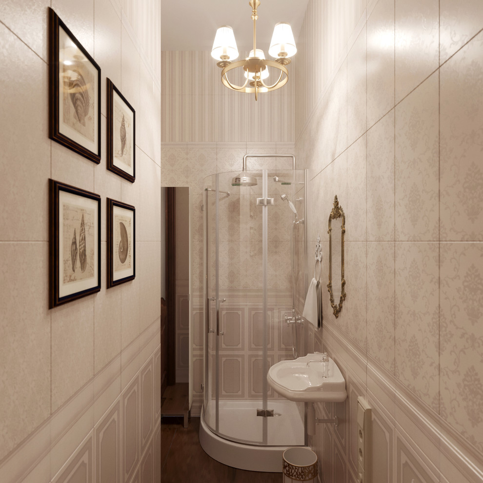 Пряники с корицей