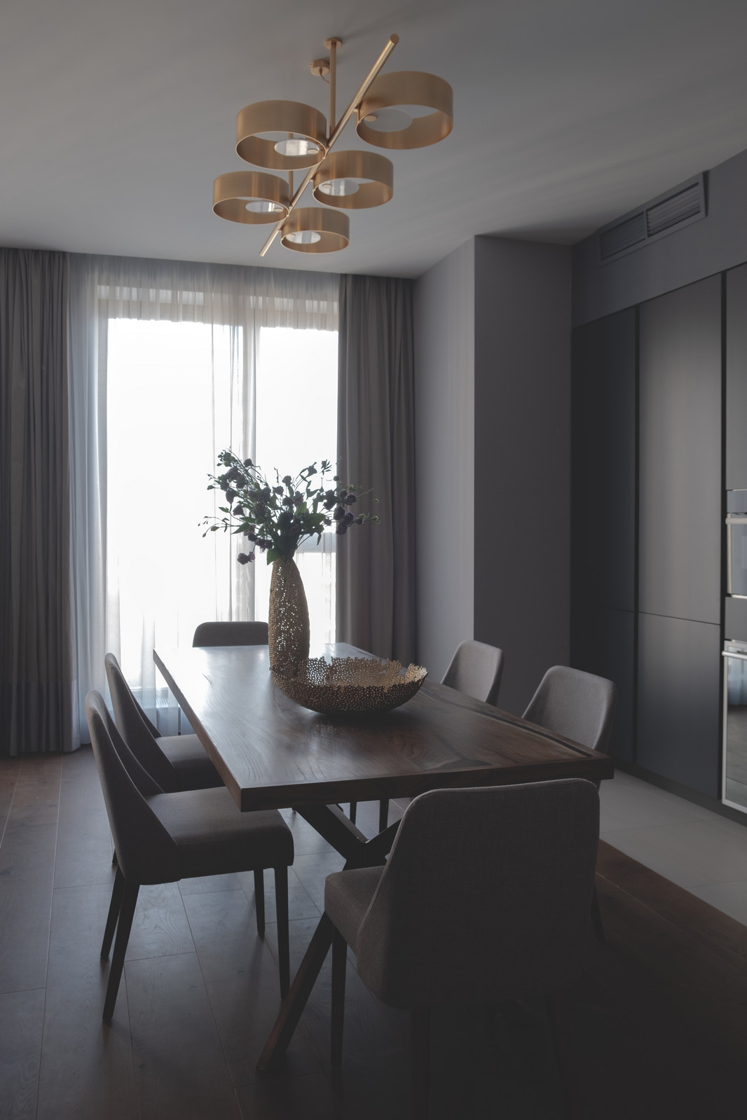 Редсайд или RedSide