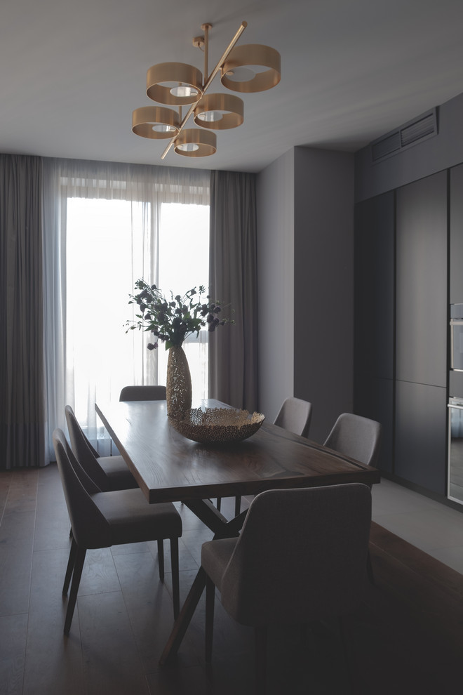 Редсайд или RedSide