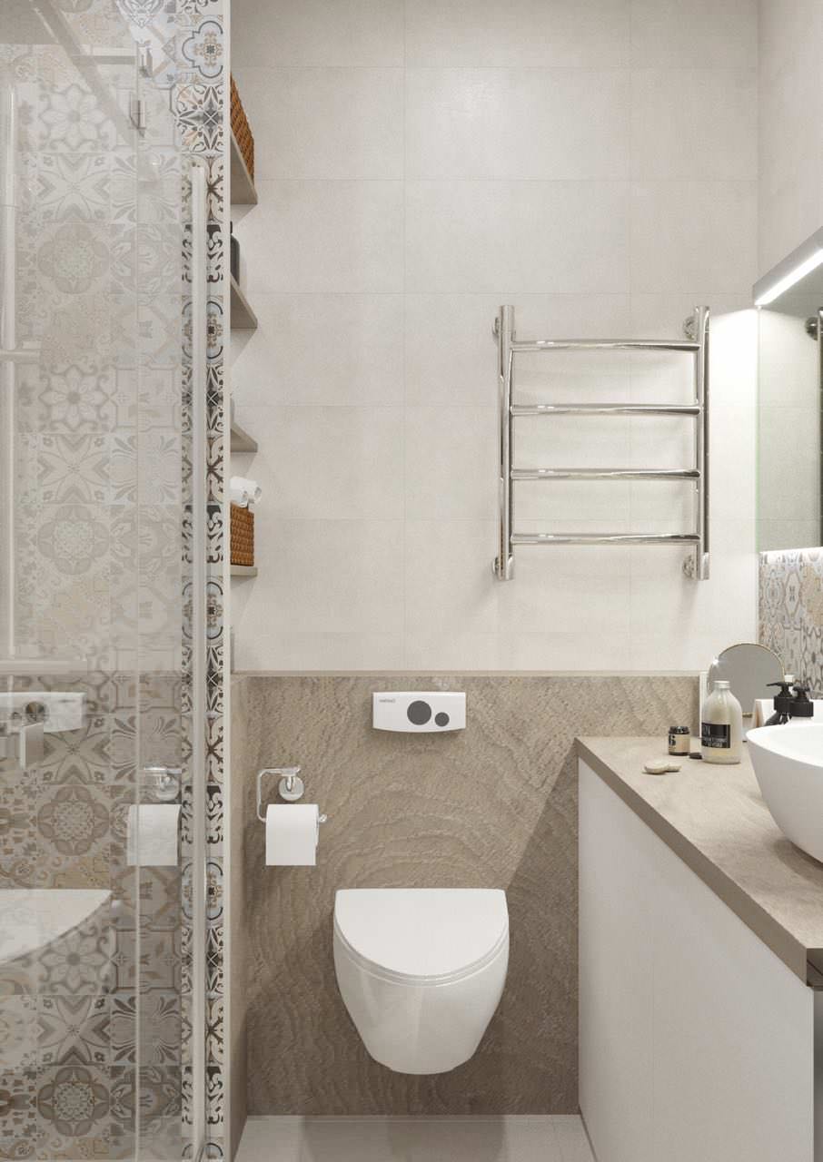 ЖК Куршавель