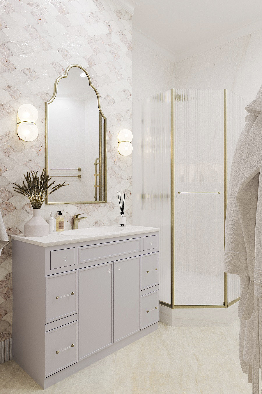 Ленинский проспект