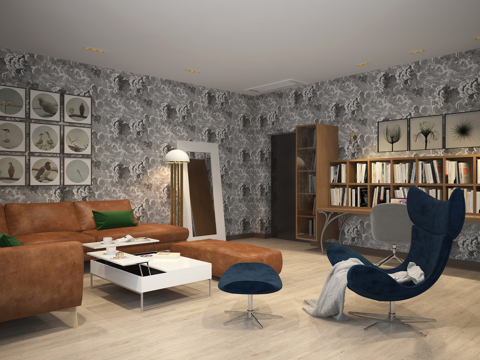 дом г. Приморско-Ахтарск