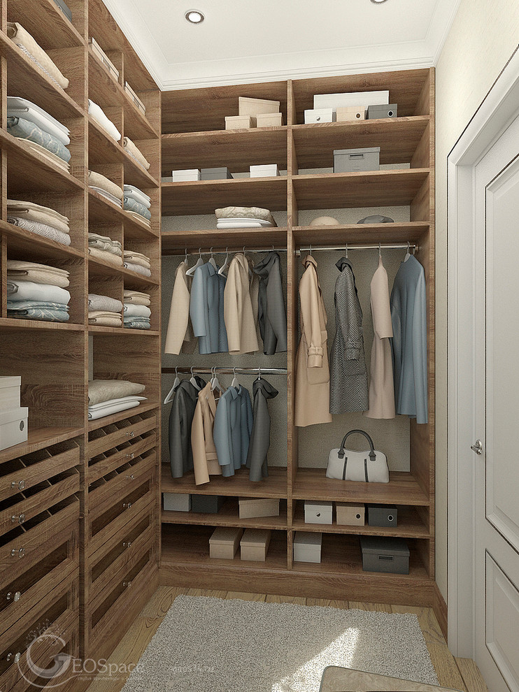 Коттедж, г. Казахстан