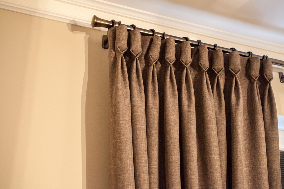 Private Apartment / Kadriorg