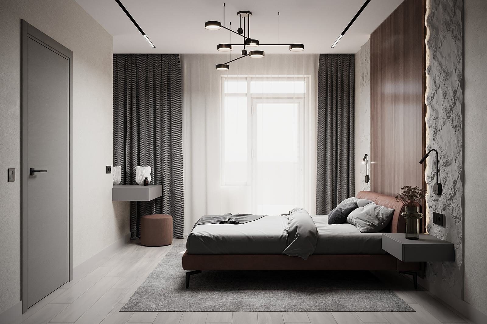 Осенняя Хвоя