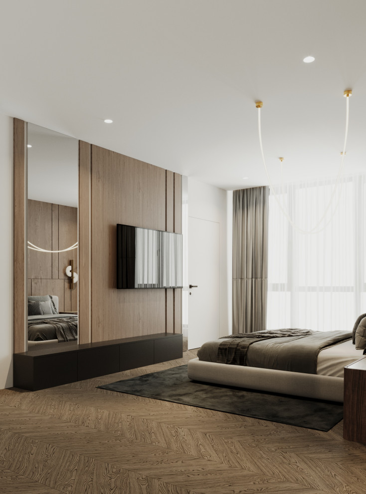 Частный дом в Крыму