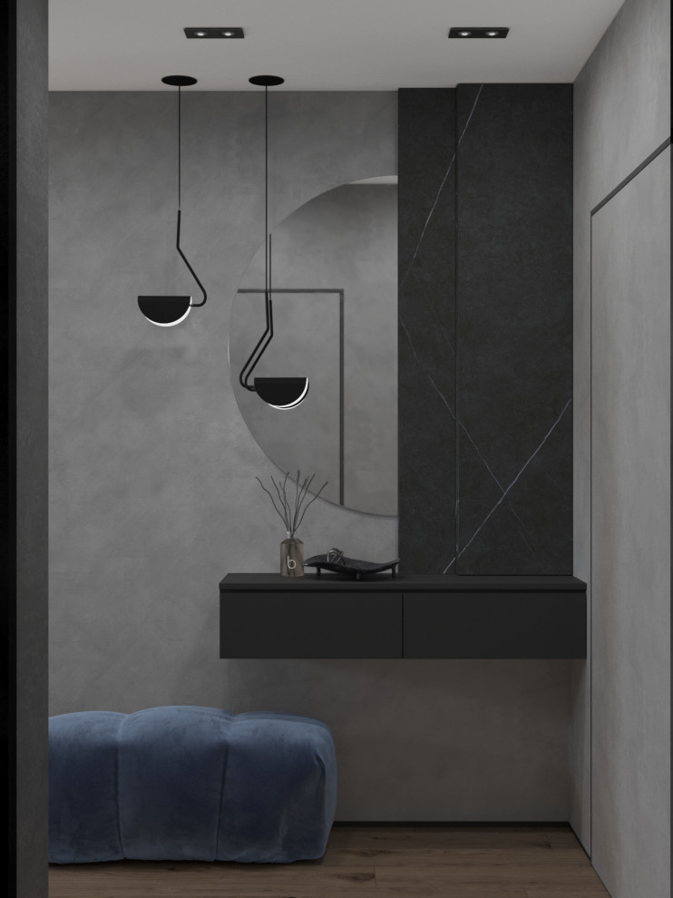 Квартал Стрижи