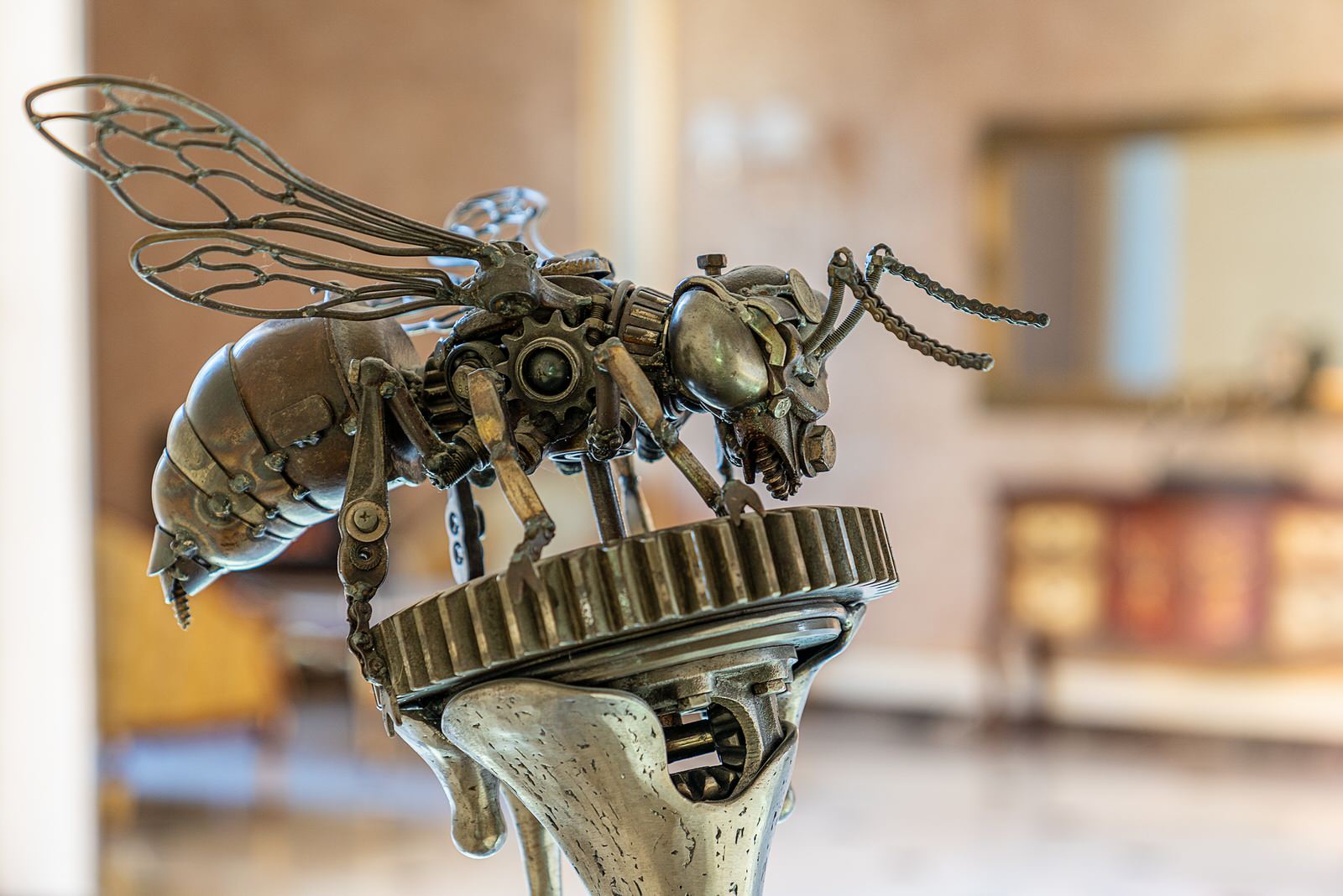 Millennium 2 - Свети-Влас - Болгария