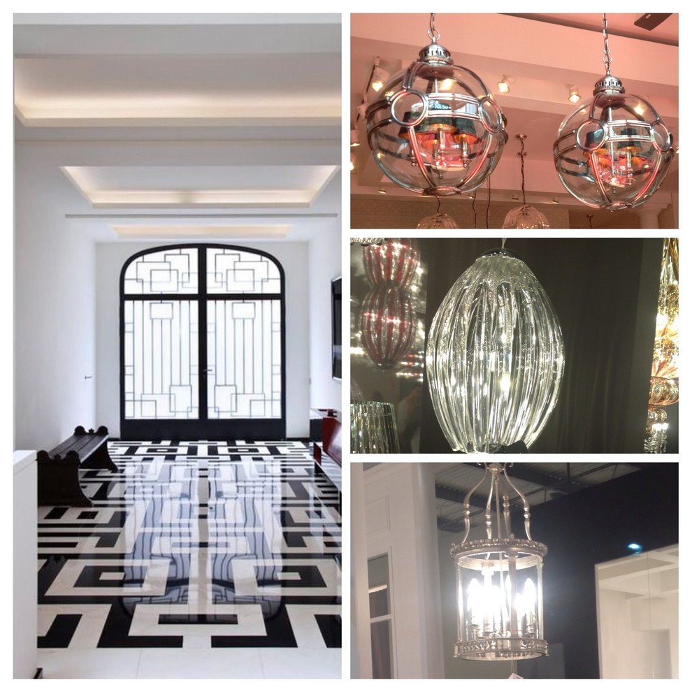 Парижская мансарда в историческом центре Казани