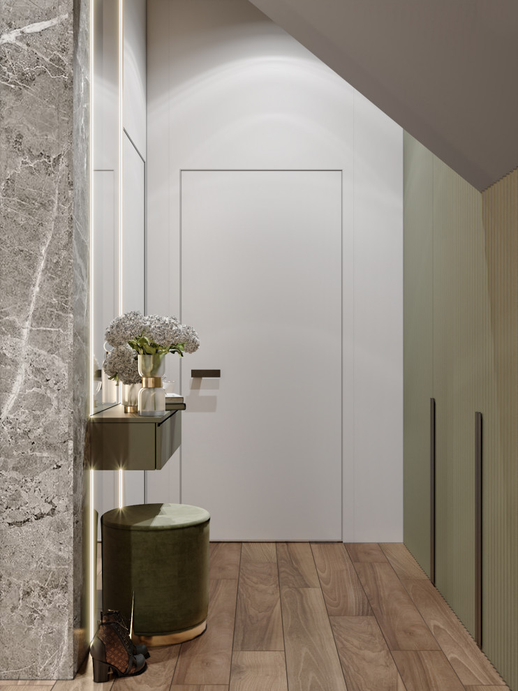 КП Гусарская Баллада