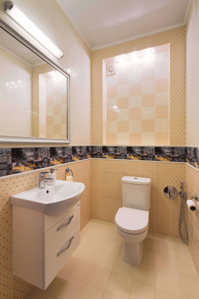 И выросло Дерево!