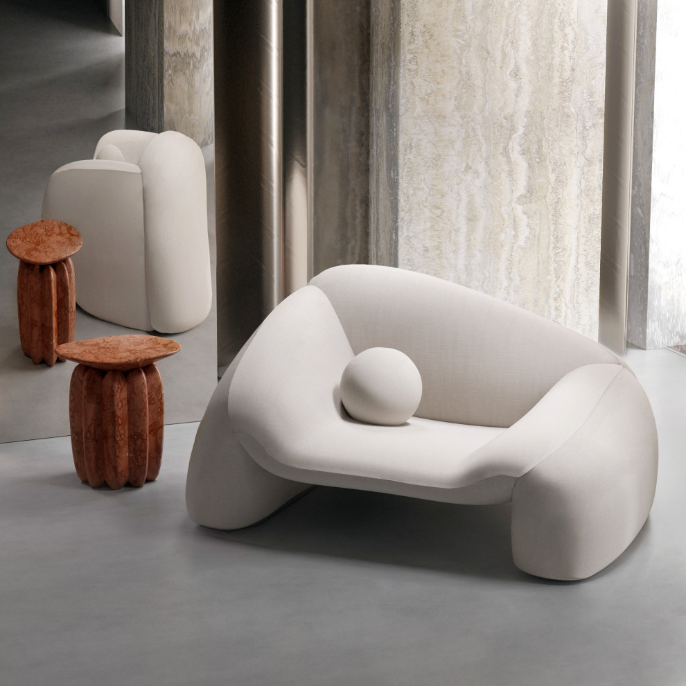 Мебель студии