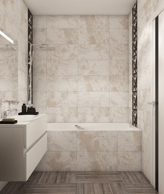 Долгопрудный