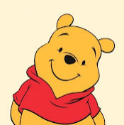 Saidolim Atamirzayev