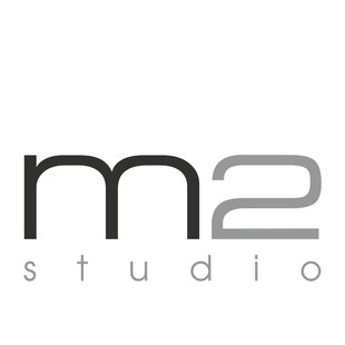 Сергей Левин