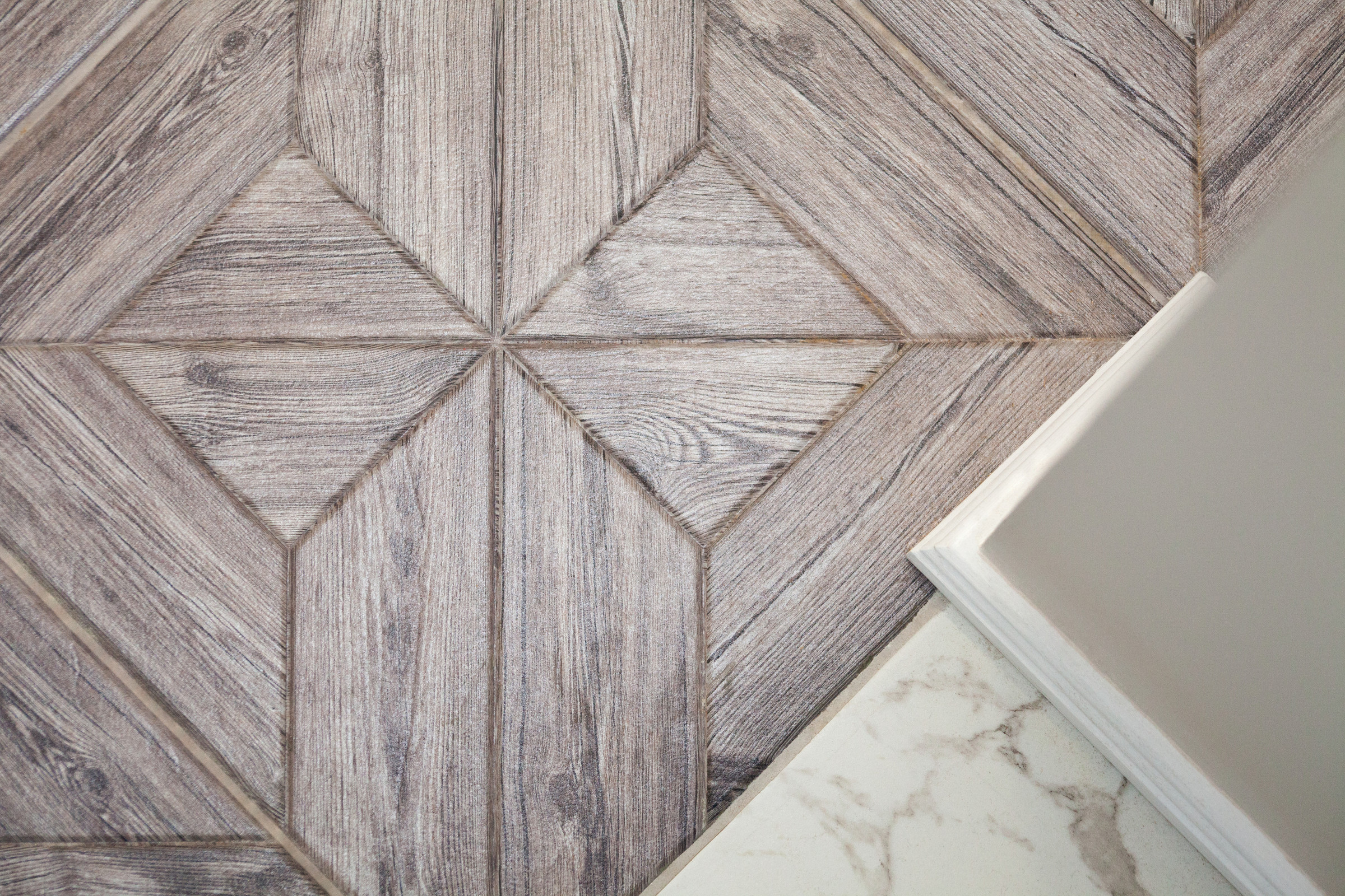 Квартира на ул. Красных зорь